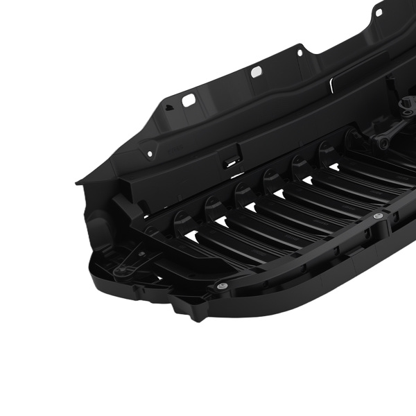 Active Grill Shutter Upper Front fit for BMW G30 2017-2020 51747497279-1