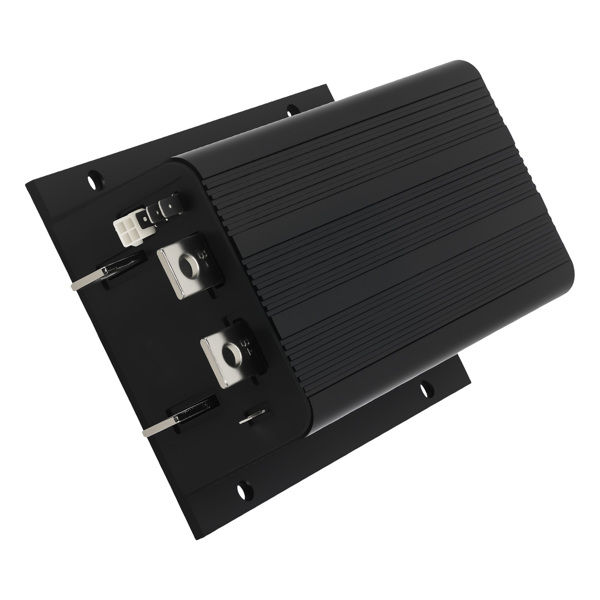 Golf Carts Controller Fit fit for EZGO Club Car Curtis 1204 1205 1205121 500A 0-5KΩ-1