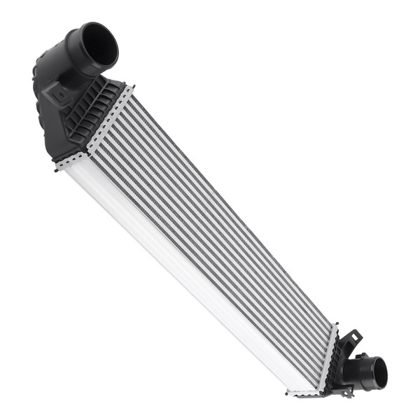 Intercooler Air Charge Cooler fit for Ford Escape Lincoln MKC 2.0L EJ7Z6K775A-9