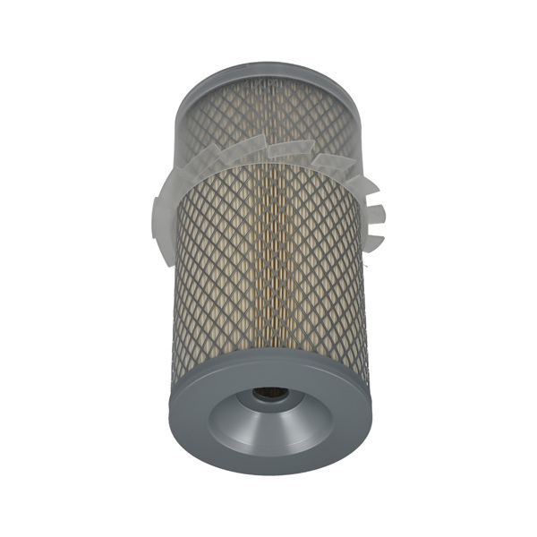 Inner Outer Air Filter fit for John Deere 755/756 855/856 M801002 M801101-2