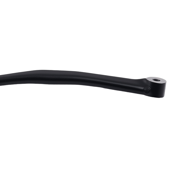 Front Lower Forward Control Arm Set Sway Bar Links fit for BMW X3 E83 2004-2010-5