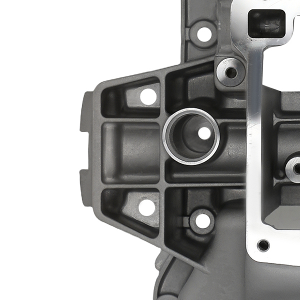 Oil Pan fit for Mercedes-Benz C230 2.5L C280 3.0L C300 C350 3.5L A2720140000-3