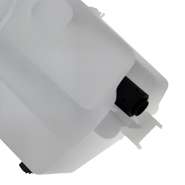Washer Fluid Reservoir fit for Toyota RAV4 2019-22 85301-42030 With Inlet/Cap/Sensor-1