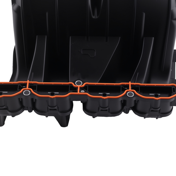 Intake Manifold fit for Ford F-250 F-350 Expedition Lincoln Navigator 5.4L 2005-2008-6