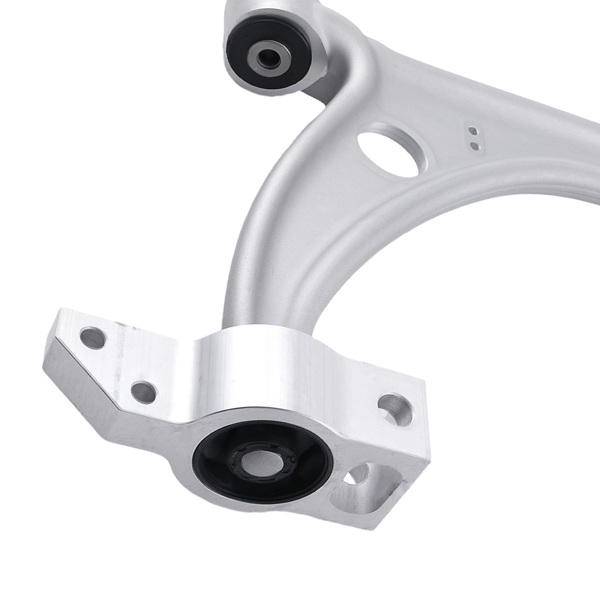 Front Lower Control Arm Ball Joint Assembly fit for VW Passat Tiguan CC 2006-2017-3