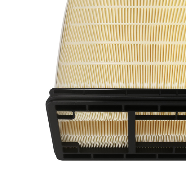 Replacement Air Filter fit for Cummins QSX15 AF55024 High Performance 5.44lbs-1