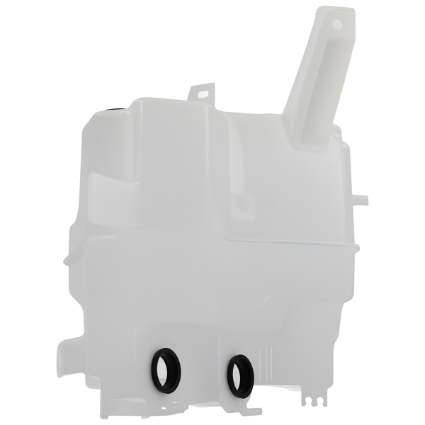 Washer Reservoir Windshield Tank fit for Toyota Prius Plug-In 2012-15 627-50464-1
