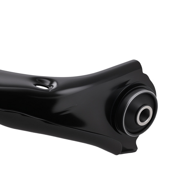 Driver Front Left Upper Control Arm fit for Ford Explorer 06-10 6L2Z3085AA-1