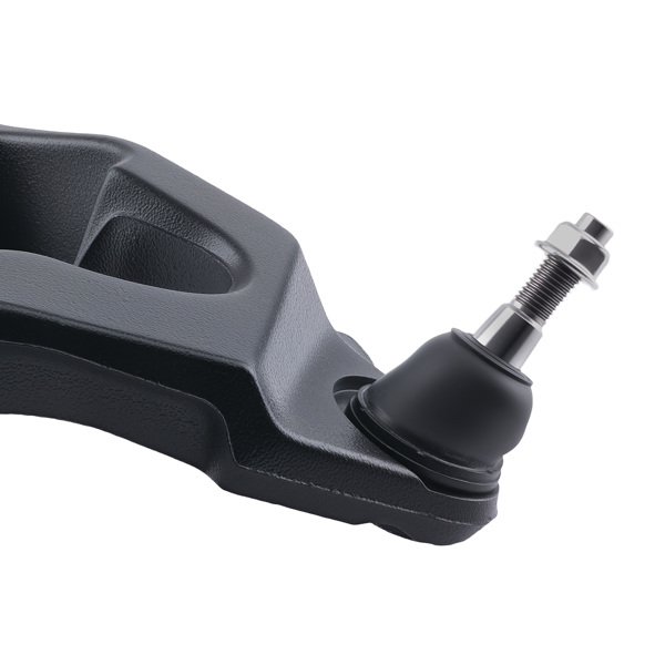 Front Lower Control Arms fit for 2001 2002-2006 GMC Sierra Chevy Silverado 1500 HD-5