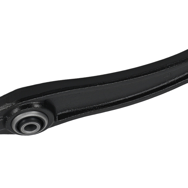 Driver Front Lower Rearward Control Arm fit for BMW X5 X6 sDrive35i xDrive35i 14-19-6