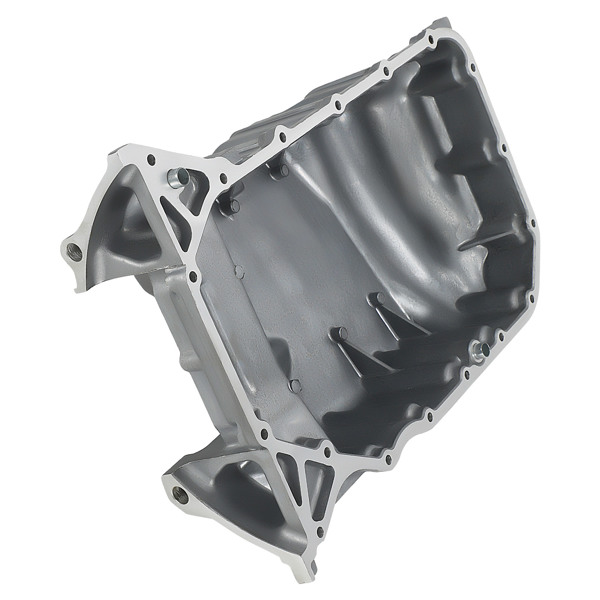 Oil Pan fit for Acura TSX Honda Accord Crosstour 2.4L 2008-2014  11200R40A00-8