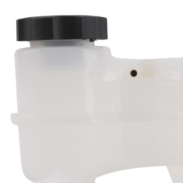 Coolant Expansion Tank fit for Chevrolet Spark LT/LS/ACTIV 2016-2022 94511521 w/ Cap-2