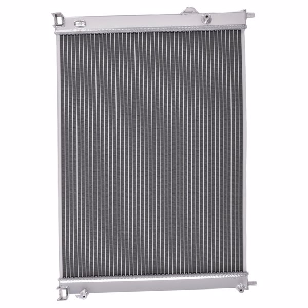 4 Row Aluminum Radiator fit for Chrysler 300 Limited 2009-2018 CH3010355 CU13157-9