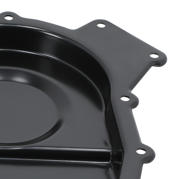 Transmission End Cover fit for Dodge Avenger Grand Caravan Journey 5078570AB-1