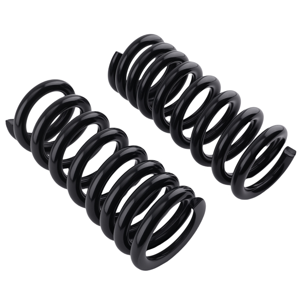 3" 5" Lowering Kit fit for Ford Ranger 2WD 1983-1997 Extended Cab 4CYL Truck-3