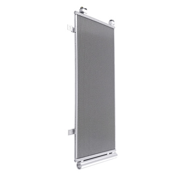 A/C Condenser fit for Honda Accord 1.5L 1497CC Turbo 2018-2019 CN30099PFC DPI30099