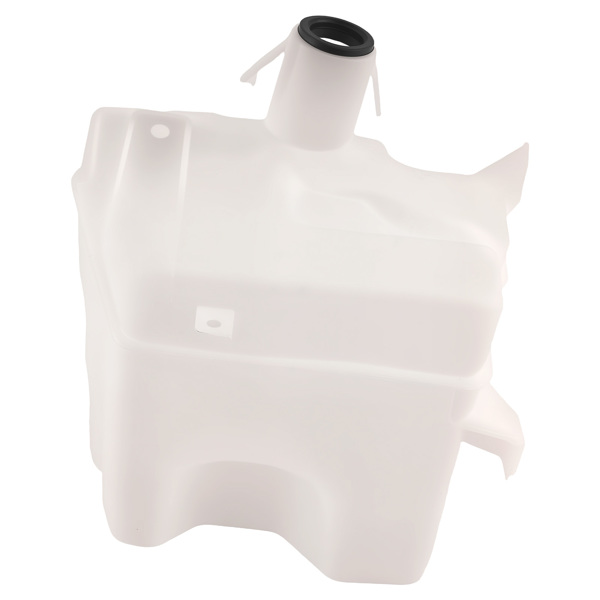 Washer Fluid Tank fit for Toyota Corolla L LE SE 14-19 85315-02520 w/Pump 8531502520-7
