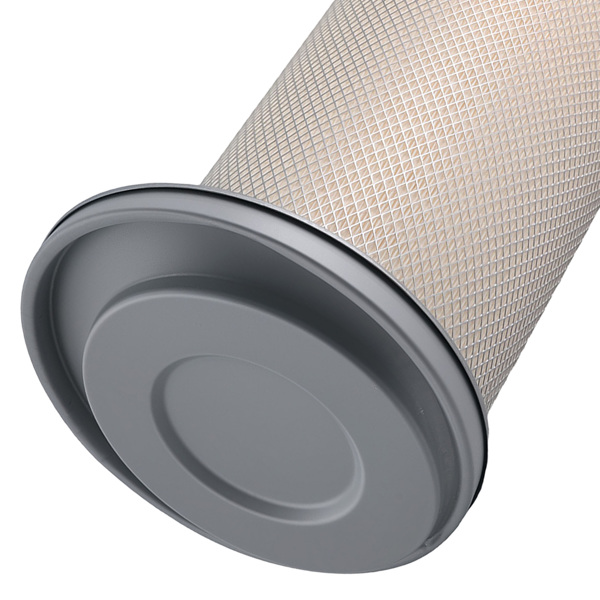 Commercial Air System fit for Kenworth Peterbilt LAF3551 AF1968 P153551 Direct-5