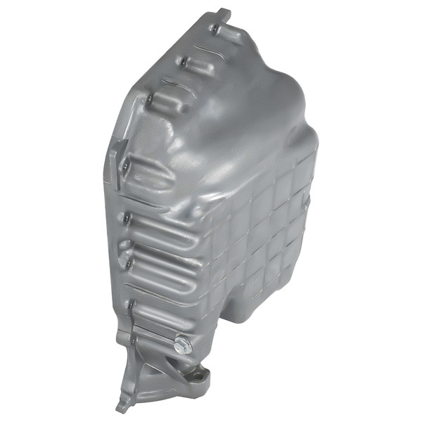 Oil Pan fit for Acura TSX Honda Accord Crosstour 2.4L 2008-2014  11200R40A00-7
