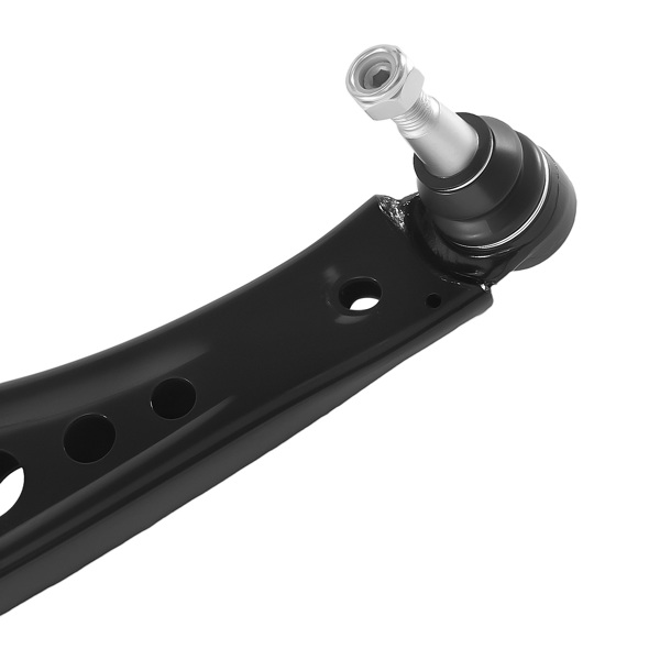 Front Left Lower Control Arm fit for 16-22 Chevy Malibu 18-20 Buick Regal Sportback-7
