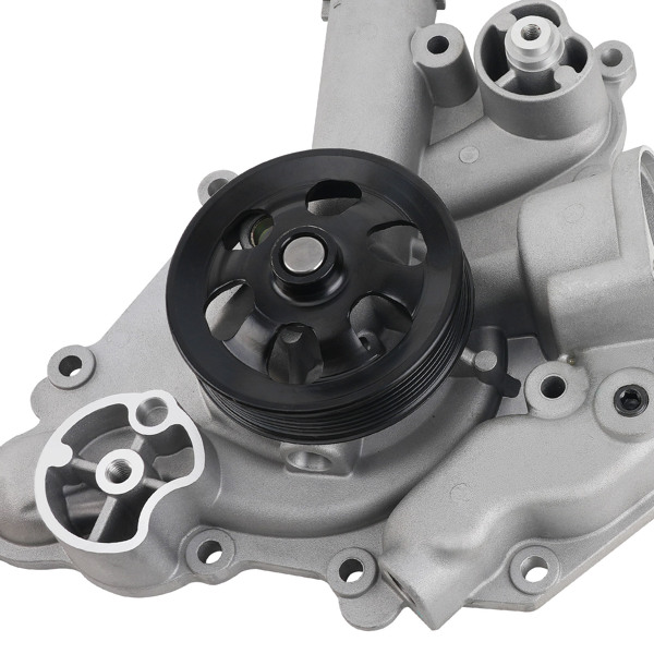 Water Pump fit for Jeep Commander/ Grand Cherokee V8 5.7L 2009-2010 AW6698-6
