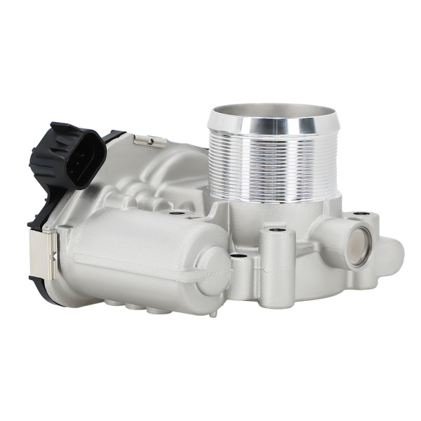 Throttle Body fit for Chevrolet Sonic 1.4L 2012-2018 Cruze Trax Buick Encore TB1217-7