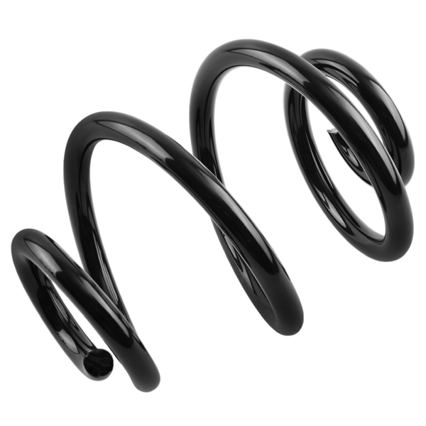 4" Rear Lowering Coil Springs Drop Kit fit for Chevy GMC Truck 1/2 Ton 2WD 1960-1972-8