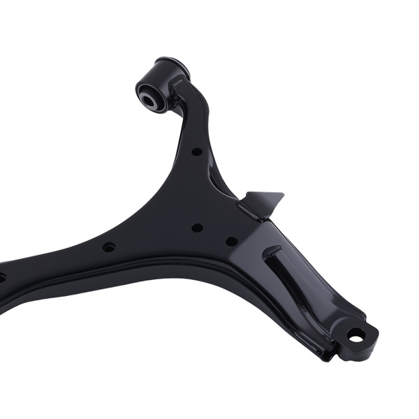 1x Front Left Lower Control Arm fit for 2003 2004 2005 2006 2007- 2011 Honda Element-5