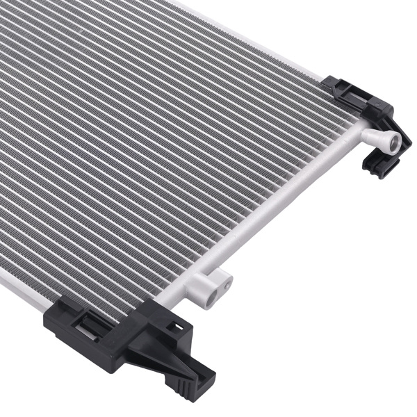 A/C Condenser Assembly fit for Toyota Corolla Hybrid 2020-2022 8846047020 TO3030331-8