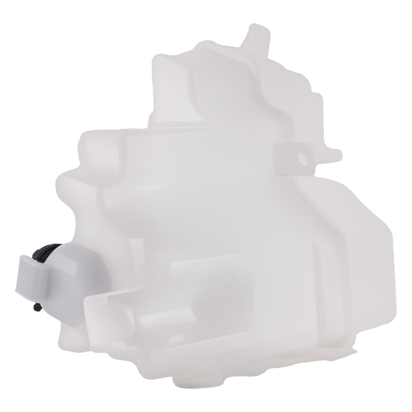 Windshield Washer Fluid Reservoir Tank With Pump fit for Toyota RAV4 13-18 64890010-4