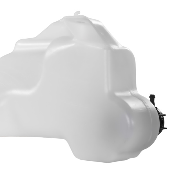 Front Washer Fluid Tank With Motor fit for Honda Accord Touring 2013-2017-5