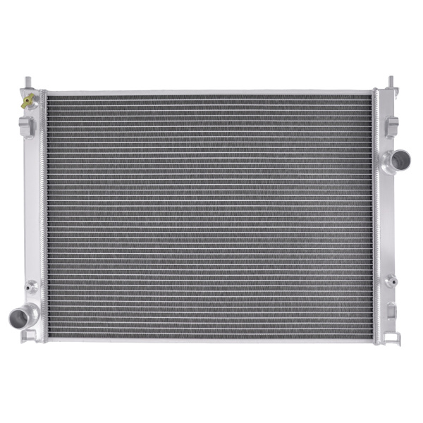 3 Row Aluminum Radiator fit for Dodge Charger GT SXT 2009-2022 CU13157 CH3010355-1