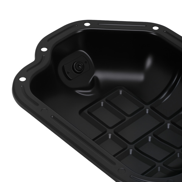 Oil Sump Pan 264-465 fit for Nissan Altima S SE SL SR SV 2007-2018-2