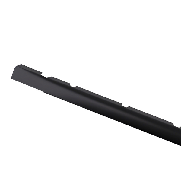 Rocker Panel Molding Trim fit for Chrysler 300 2011-2022 1LG56TZZAC 1LG56PDNAC-7