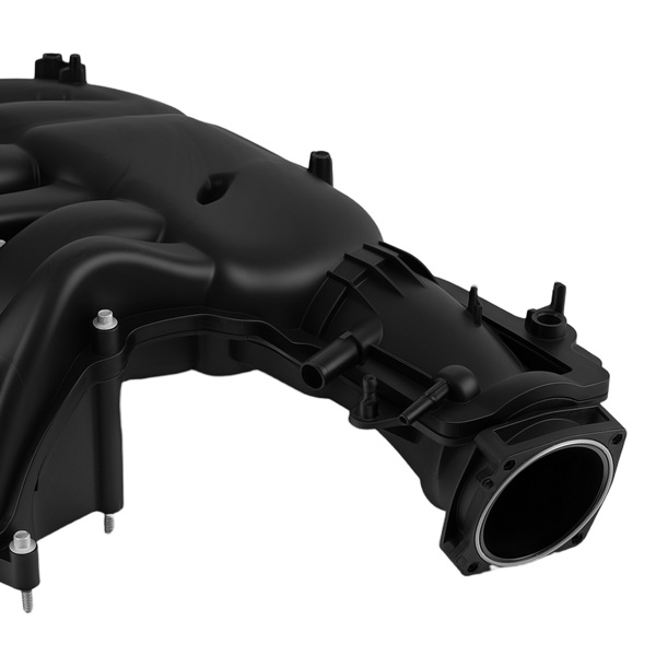Intake Manifold fit for Ram 1500 3.6L 2013-2018 Jeep Wrangler 2012-2017 04593992AB-6