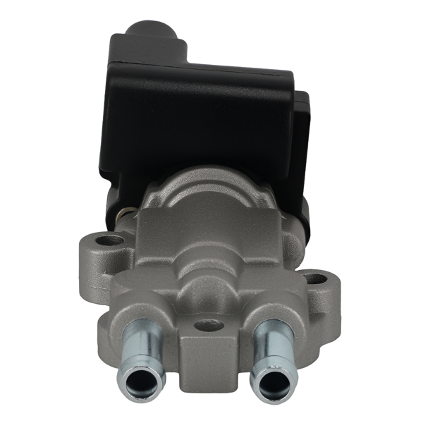 Idle Air Control Valve fit for Toyota Corolla 1.8L 02-06 Matrix Pontiac Vibe 8896901-2