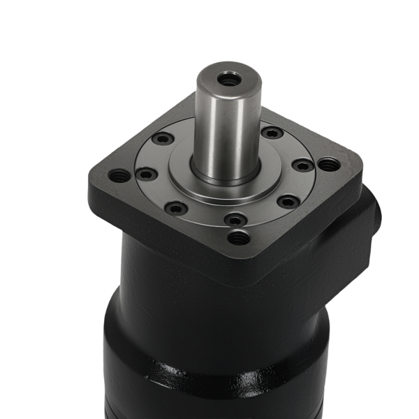 Hydraulic Motor 101-1009-009 fit for Eaton Char-Lynn H Series 4 BOLT STD-7