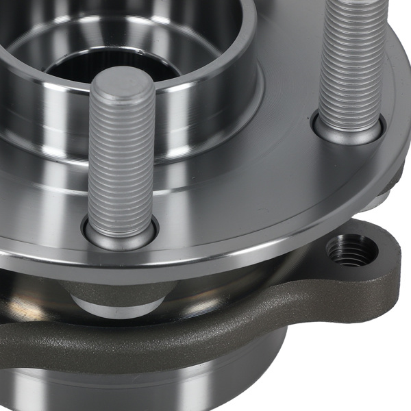 Front Left Right Wheel Hub Bearing fit for Lincoln MKX MKZ 2016-2020 513394-8