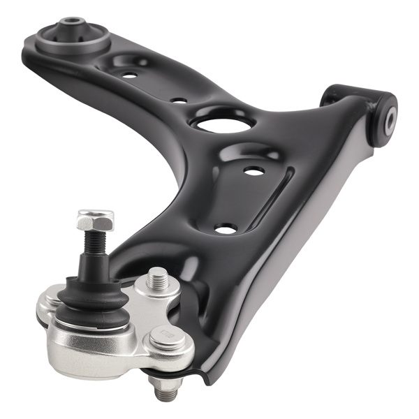 Front Lower Control Arms w/ Ball Joint fit for Hyundai Elantra Kona Forte 2017-2023-7