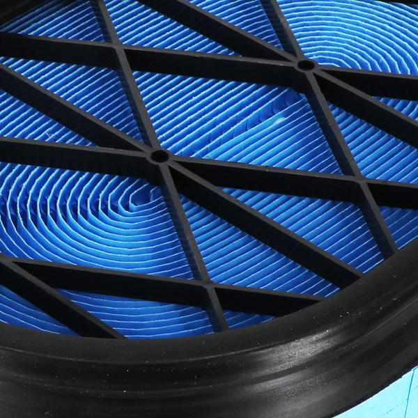 Heavy Duty Air Filter fit for MACK MP8 2013 for VOLVO MT2000 for TEREX TA400 for WIRTGEN WR 240  250-8