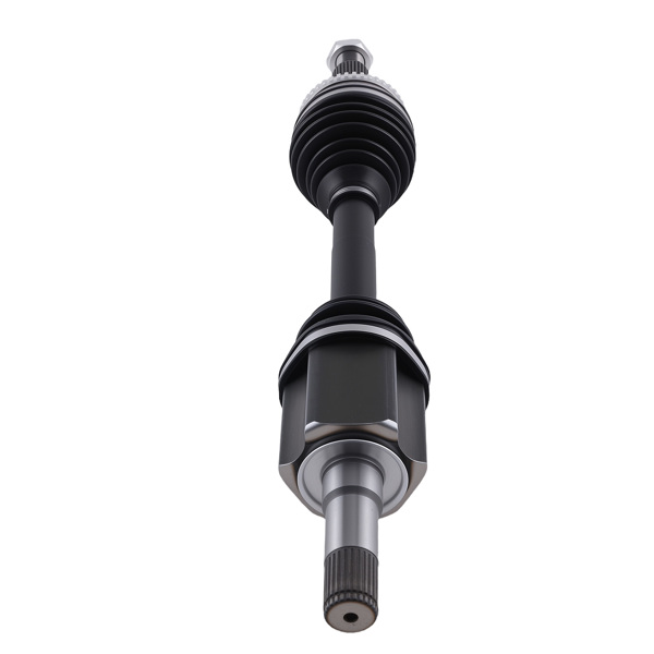 Front Driver Left CV Axle Shaft fit for Ford Edge Lincoln MKX 07-15-2