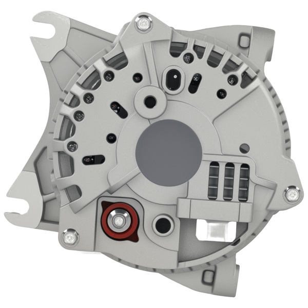 Alternator 135Amp 12V fit for Ford Mustang GT Base 2005-2008 V8 4.6L 4R3T10300BB-2