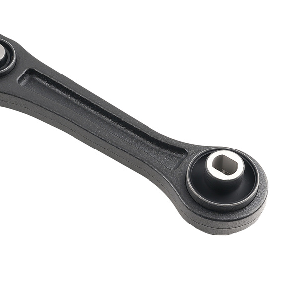 Front Lower Control Arm Kit fit for RWD Chrysler 300 Dodge Charger Challenger Magnum-3