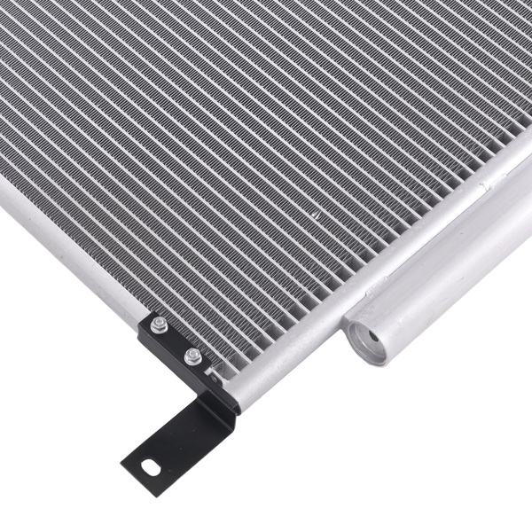 AC A/C Condenser fit for Honda CR-V 2.4L 2017-2019 HO3030168 CU30064 Parallel Flow-3