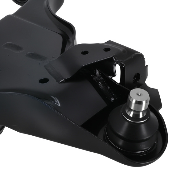 Front Lower Control Arm Ball Joint fit for Nissan Xterra Frontier 2005-2023-4