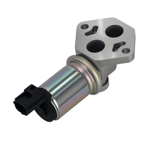 Fuel Injection Idle Air Control Valve fit for Ford F150 5.4L Lincoln Navigato AC253-5