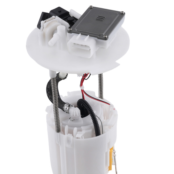 Fuel Pump Module fit for Kia Sorento 2.0L 2.4L 3.3L 2015-2020 31110-C6200 809GE-6