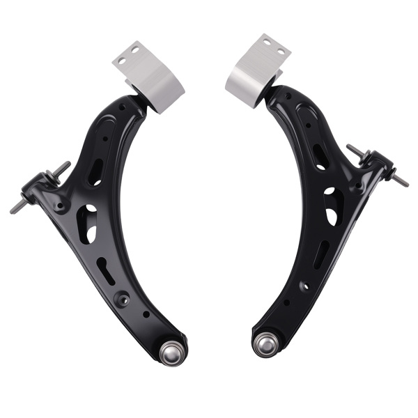 Front Suspension Lower Control Arms w/ Ball Joint fit for 2018-2022 Traverse Enclave-9