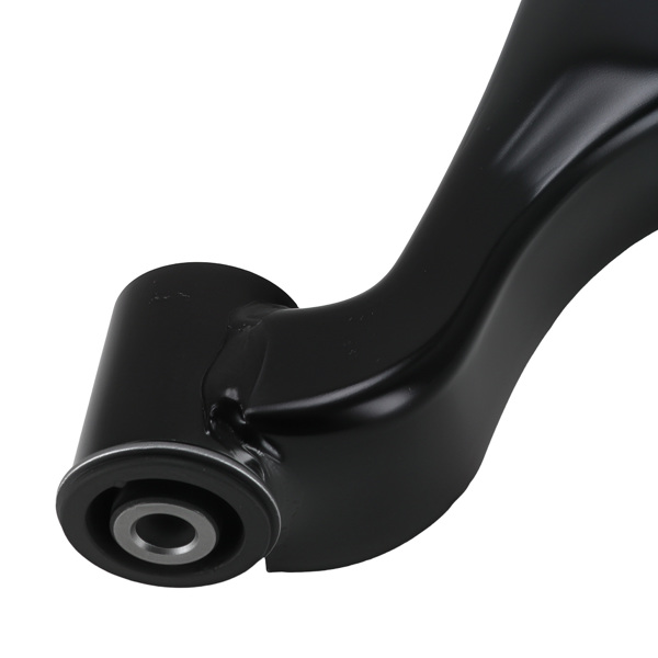 Front Lower Control Arm Ball Joint fit for Nissan Xterra Frontier 2005-2023-1