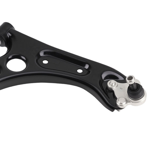 Front Lower Control Arms w/ Ball Joint fit for Hyundai Elantra Kona Forte 2017-2023-8